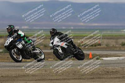 media/Apr-27-2025-Lets Ride (Sun) [[6fd6796430]]/Group B/Star Mazda/